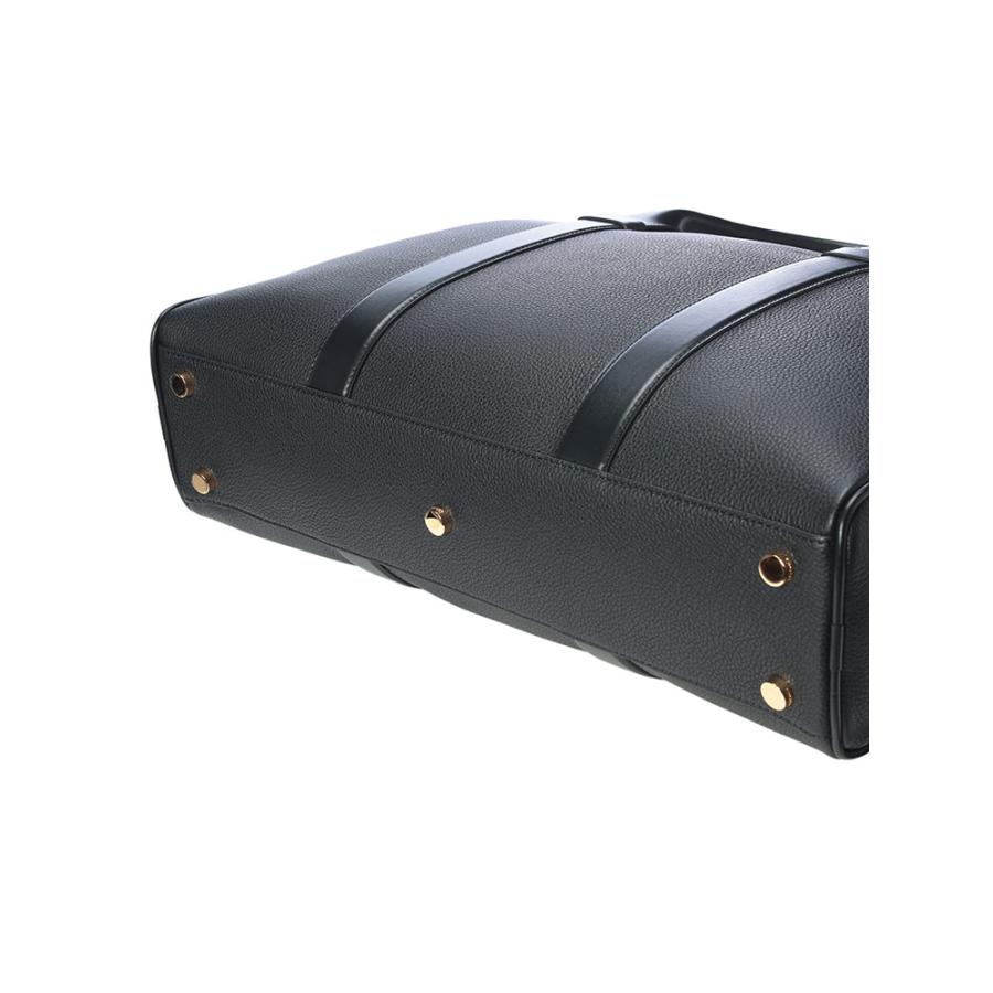 TOM FORD（トムフォード） メンズ バッグ レザー 本革 3way ビジネス