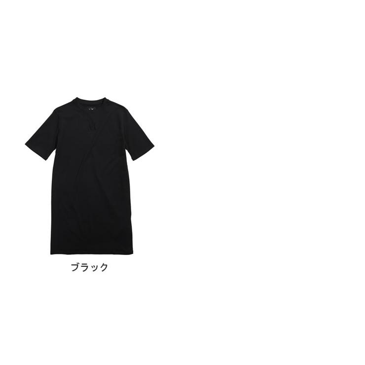 ARMANI EXCHANGE アルマーニ エクスチェンジ レディース ワンピース