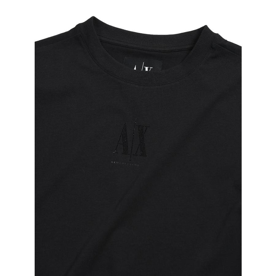 ARMANI EXCHANGE アルマーニ エクスチェンジ レディース ワンピース