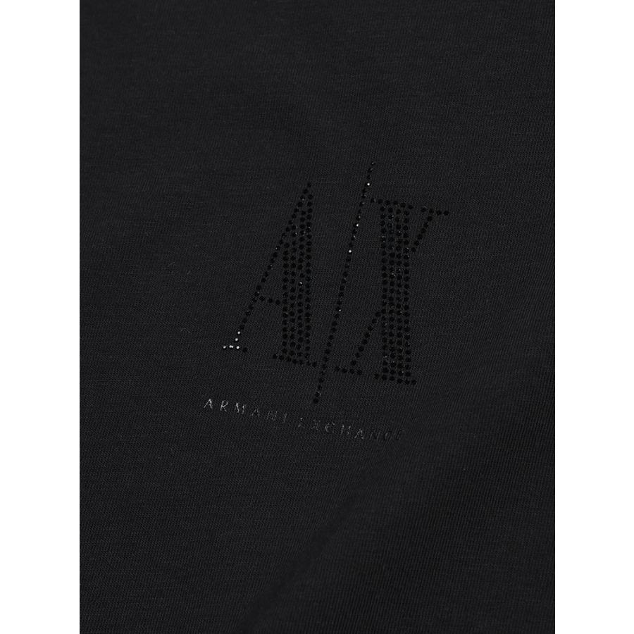 ARMANI EXCHANGE アルマーニ エクスチェンジ レディース ワンピース