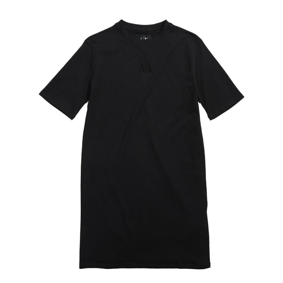 ARMANI EXCHANGE アルマーニ エクスチェンジ レディース ワンピース