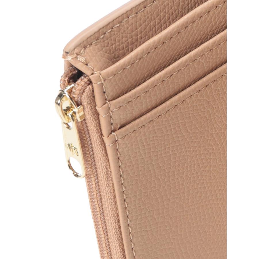 ARMANI EXCHANGE アルマーニ エクスチェンジ レディース 財布 ロゴ