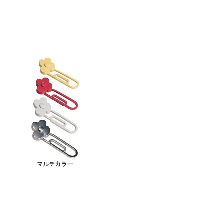 LARDINI（ラルディーニ） メンズ ブートニエール LDCNBOX26C325