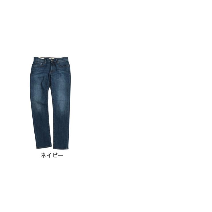 【別注】PT TORINO ピーティートリノ 5ポケット デニム パンツ 30 PT TORINO ピーティートリノ メンズ デニムパンツ PT TORINO 5ポケット