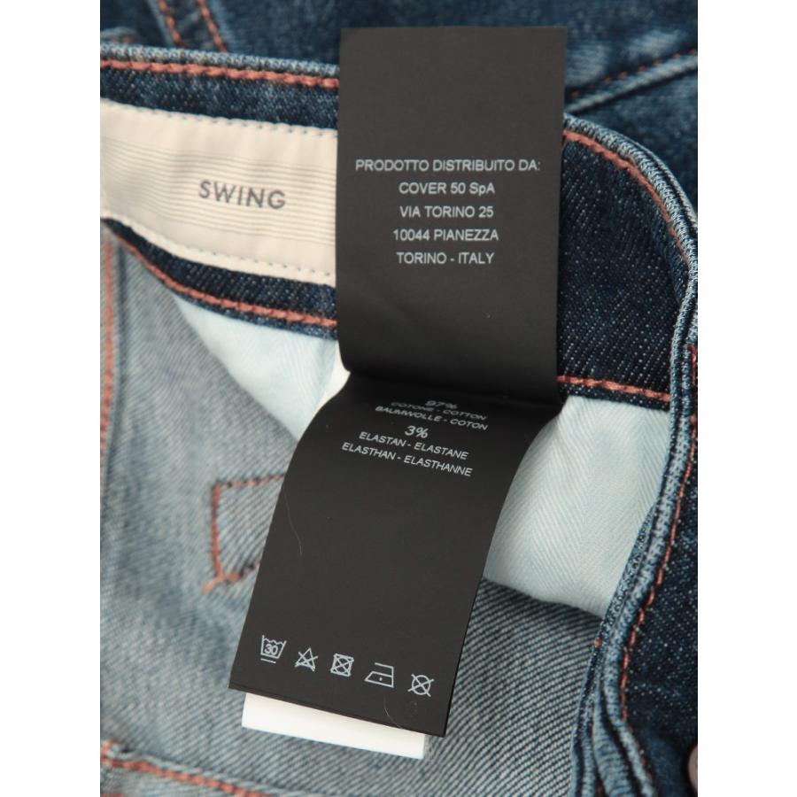【特価】PT TORINO SWING 32インチ 3色セット 楽天市場】pt torino swing 32の通販