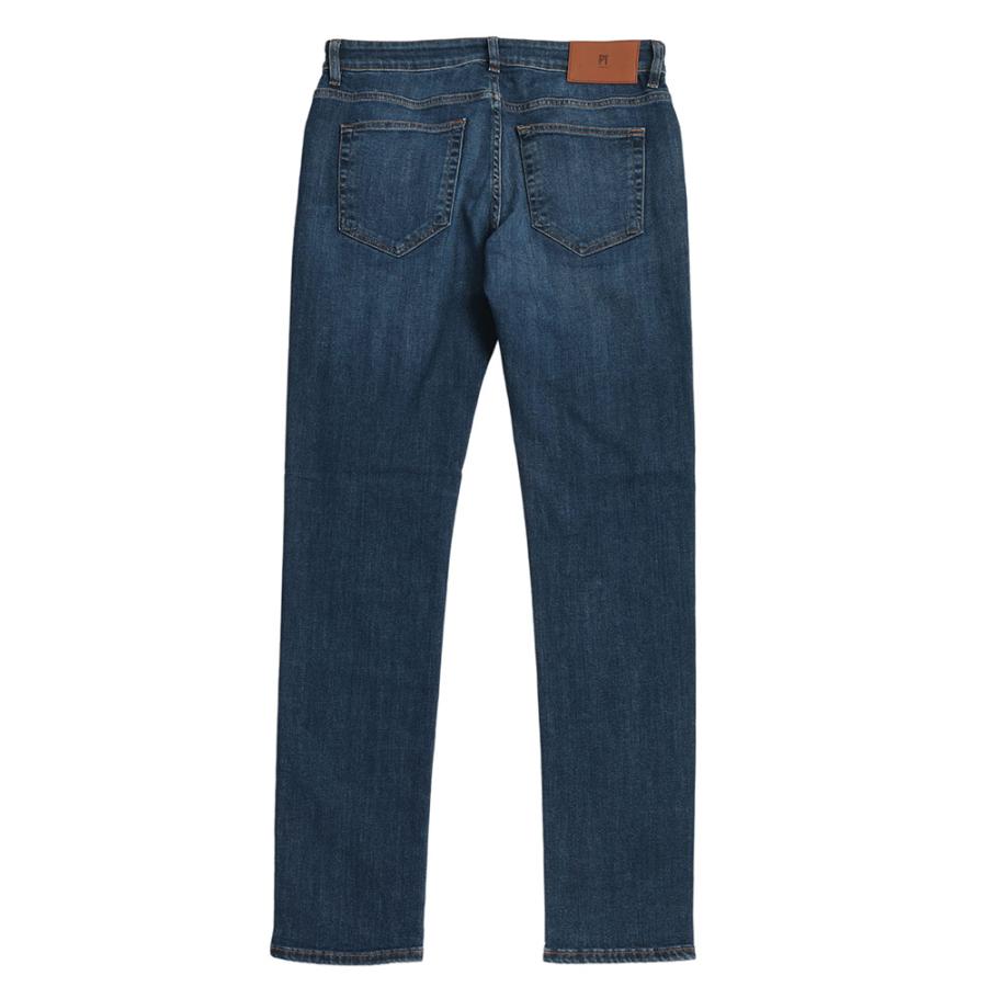 PT TORINO ピーティートリノ メンズ デニムパンツ PT TORINO 5ポケット