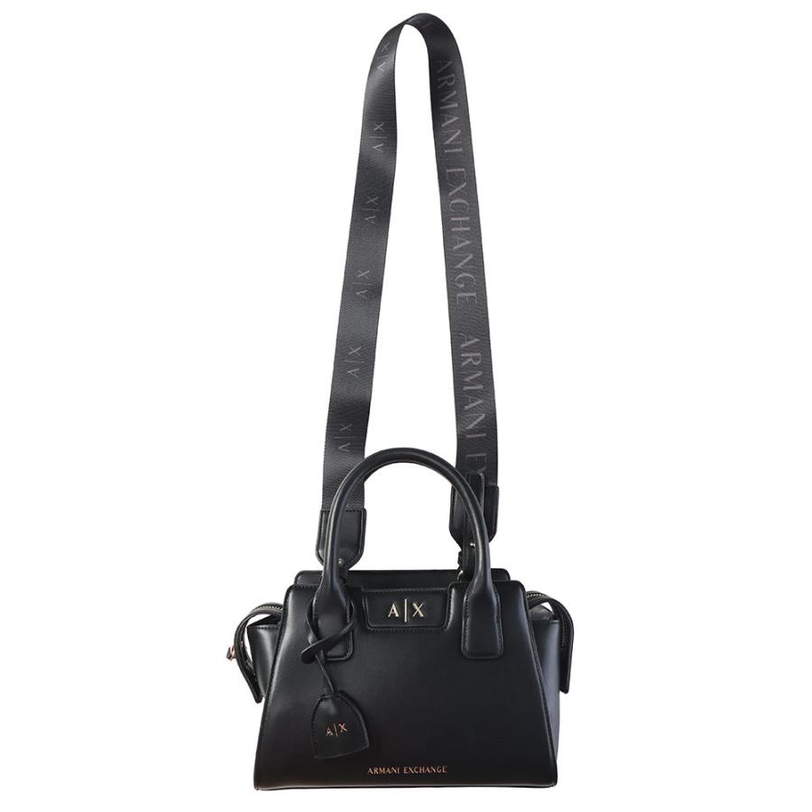 ARMANI EXCHANGE アルマーニ エクスチェンジ レディース ハンドバッグ 