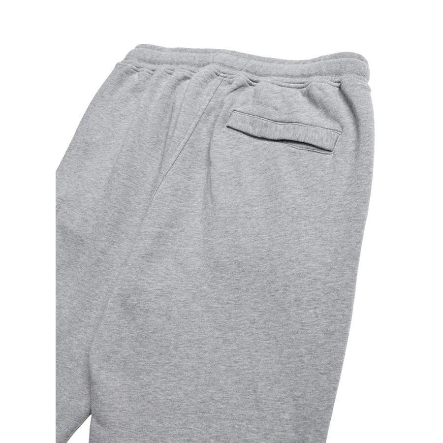 ストーンアイランド STONE ISLAND メンズ スウェット パンツ スリムフィット カーゴ スウェット ジョガーパンツ SI6200010S0M51 ブランド ボトムスの画像