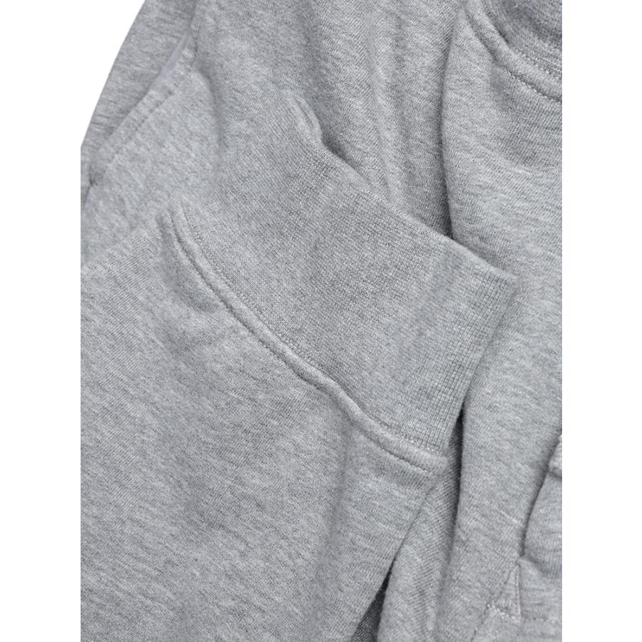ストーンアイランド STONE ISLAND メンズ スウェット パンツ スリムフィット カーゴ スウェット ジョガーパンツ SI6200010S0M51 ブランド ボトムスの画像
