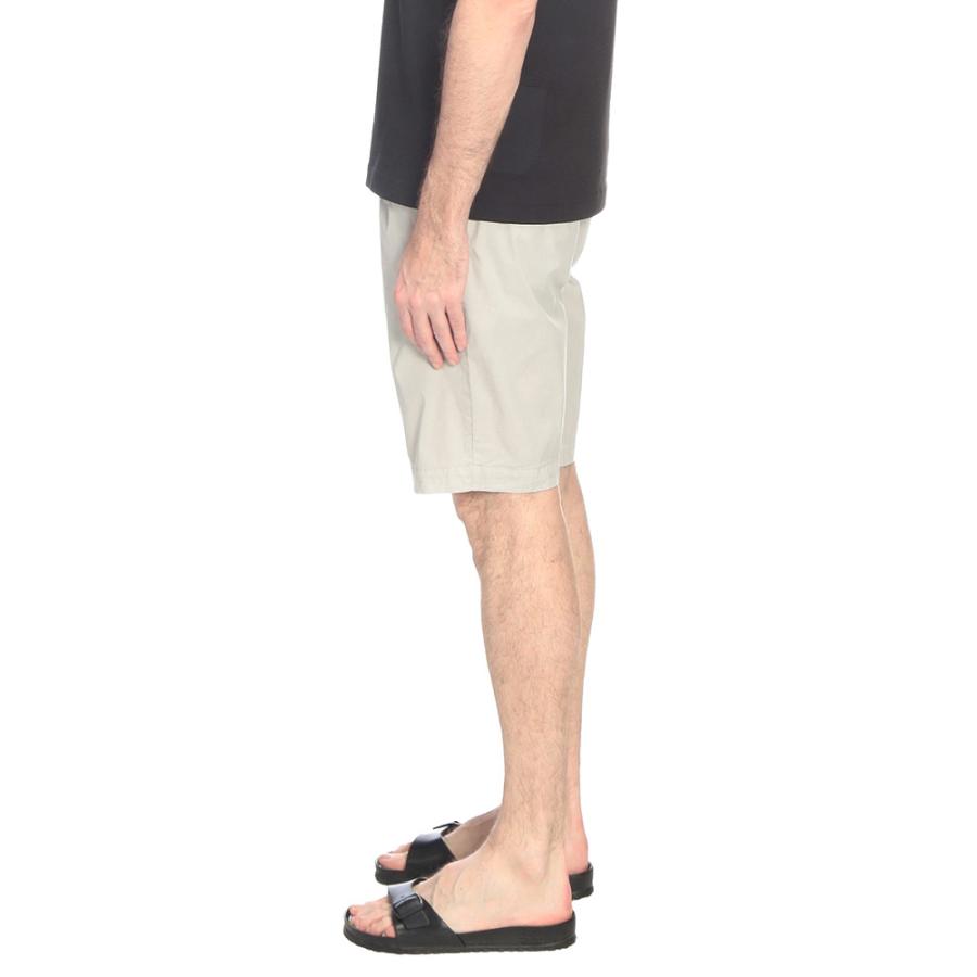 ピーティートリノ PT TORINO メンズ ショートパンツ ストレッチ ジップフライ ドローコード STYLE Traveller PTCBBTJKZA0PU25 ブランド ボトムスの画像