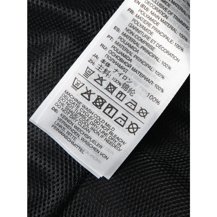 ワイスリー Y-3 メンズ ロングパンツ Y3KE6632裏メッシュ ローエッジ スリーストライプス ナイロン シェルパンツ ブランド ボトムス ナイロンパンツの画像