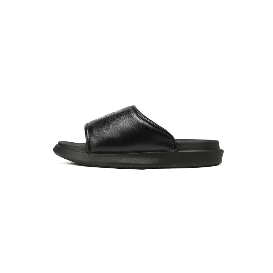 Y-3 ワイスリー メンズ シューズ Y3KI4033 超軽量 レザーアッパー ロゴ