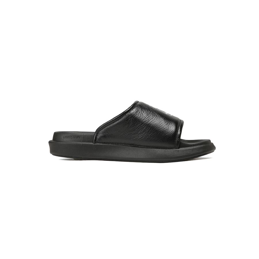 Y-3 ワイスリー メンズ シューズ Y3KI4033 超軽量 レザーアッパー ロゴ