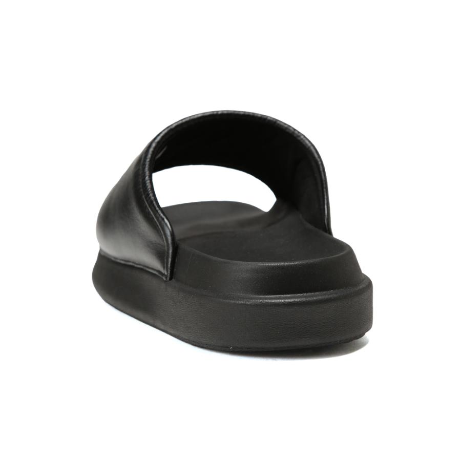 Y-3 ワイスリー メンズ シューズ Y3KI4033 超軽量 レザーアッパー ロゴ