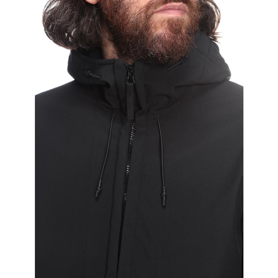 STONE ISLAND（ストーン アイランド） メンズ ナイロンジャケット 防水
