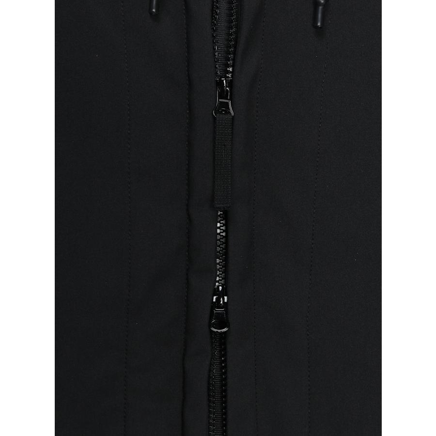 STONE ISLAND（ストーン アイランド） メンズ ナイロンジャケット 防水