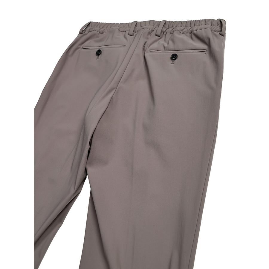 LARDINI（ラルディーニ） メンズ スーツ セットアップ ナイロン