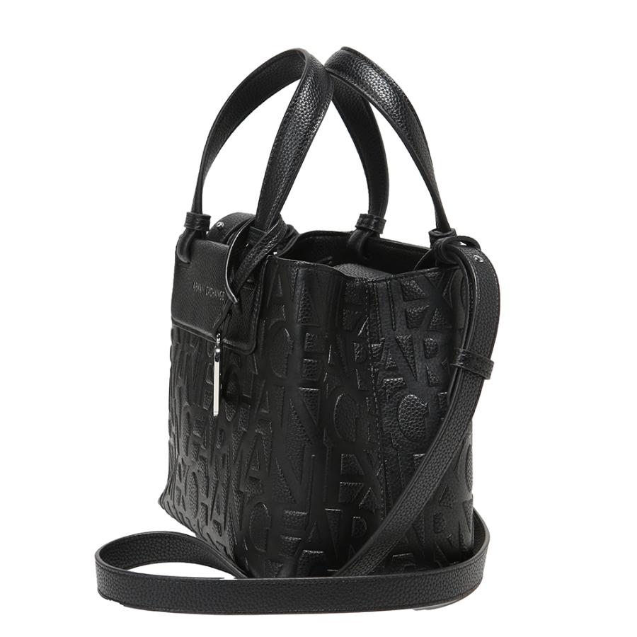 ARMANI EXCHANGE アルマーニ エクスチェンジ レディース ハンドバッグ
