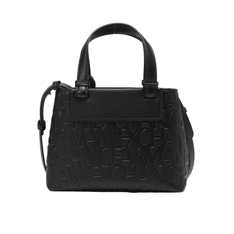 ARMANI EXCHANGE アルマーニ エクスチェンジ レディース ハンドバッグ