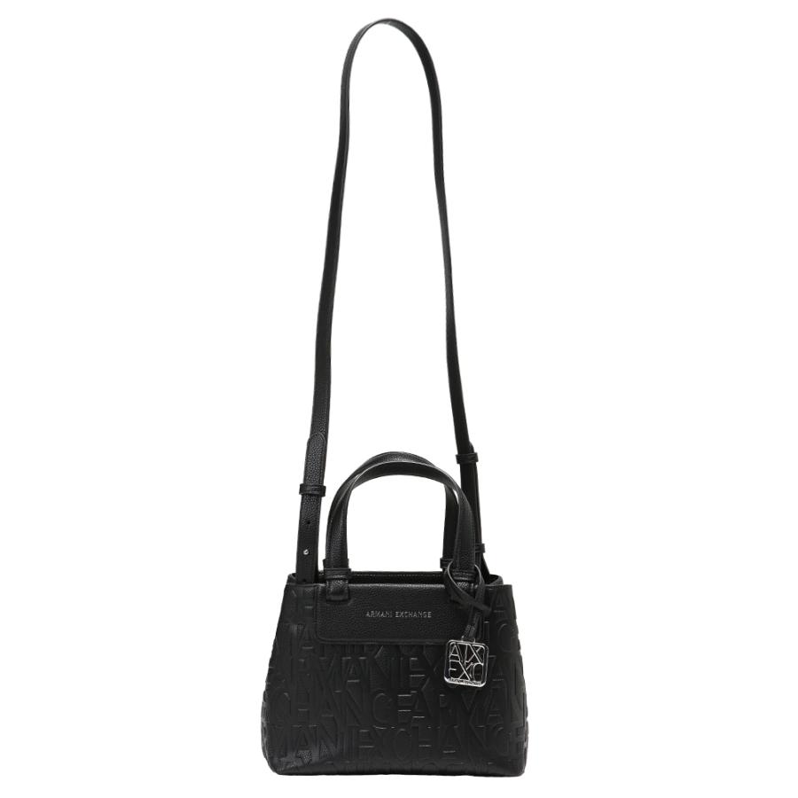 ARMANI EXCHANGE アルマーニ エクスチェンジ レディース ハンドバッグ