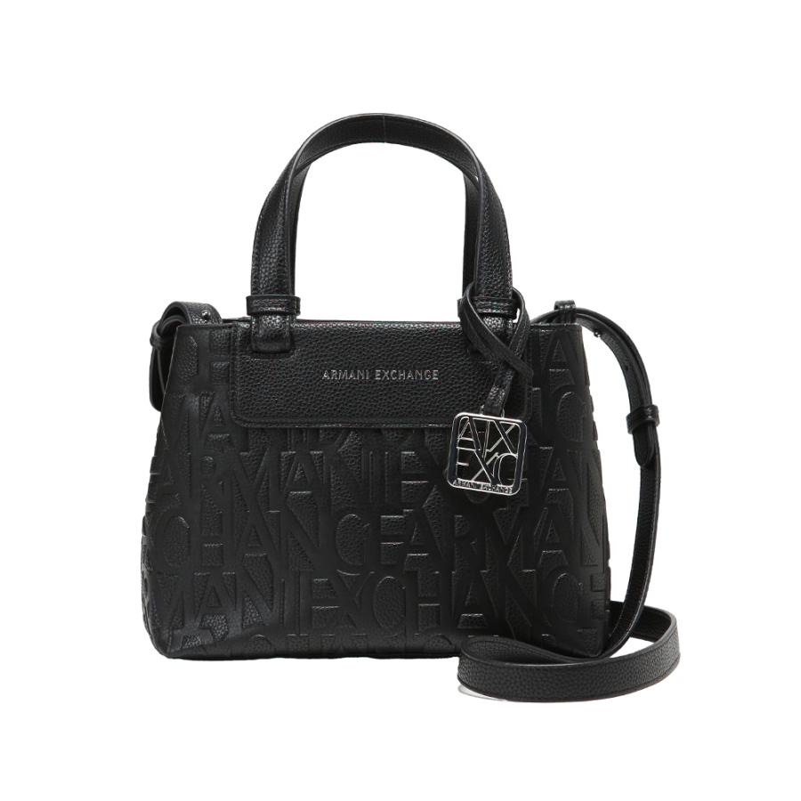 ARMANI EXCHANGE アルマーニ エクスチェンジ レディース ハンドバッグ