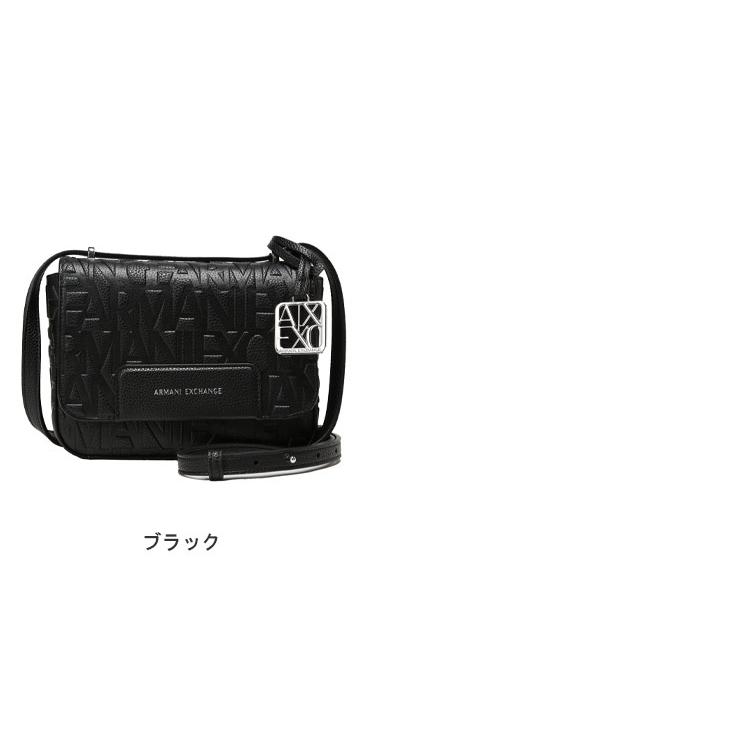 ARMANI EXCHANGE アルマーニ エクスチェンジ レディース ミニ
