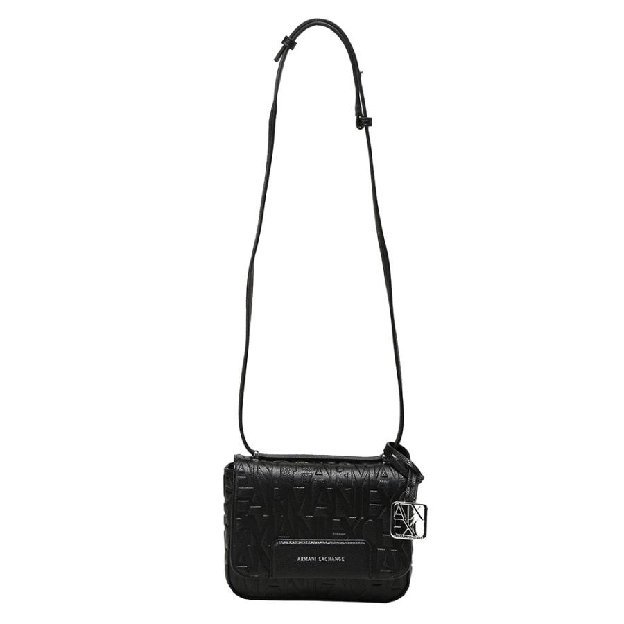 ARMANI EXCHANGE アルマーニ エクスチェンジ レディース ミニ