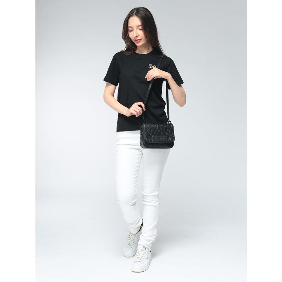 ARMANI EXCHANGE アルマーニ エクスチェンジ レディース ミニ