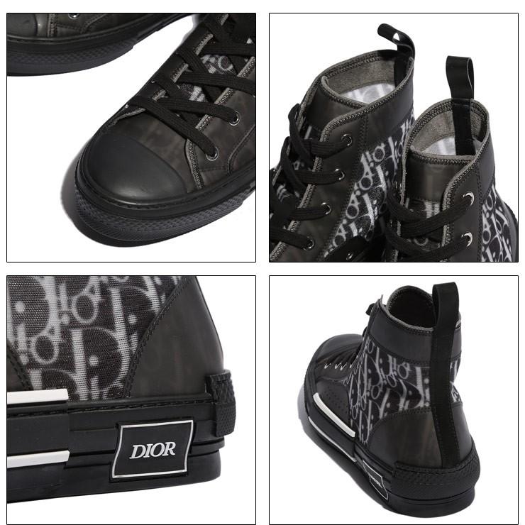 クリスチャン ディオール Christian Dior スニーカー ハイカット トロッター柄 ロゴ Dior Oblique ブランド メンズ 靴 シューズ Cd3sh118yjp 7601 ゼンオンライン 通販 Yahoo ショッピング