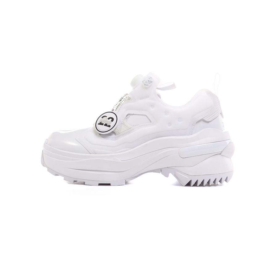 Maison Margiela（メゾンマルジェラ） Maison Margiela x Reebok