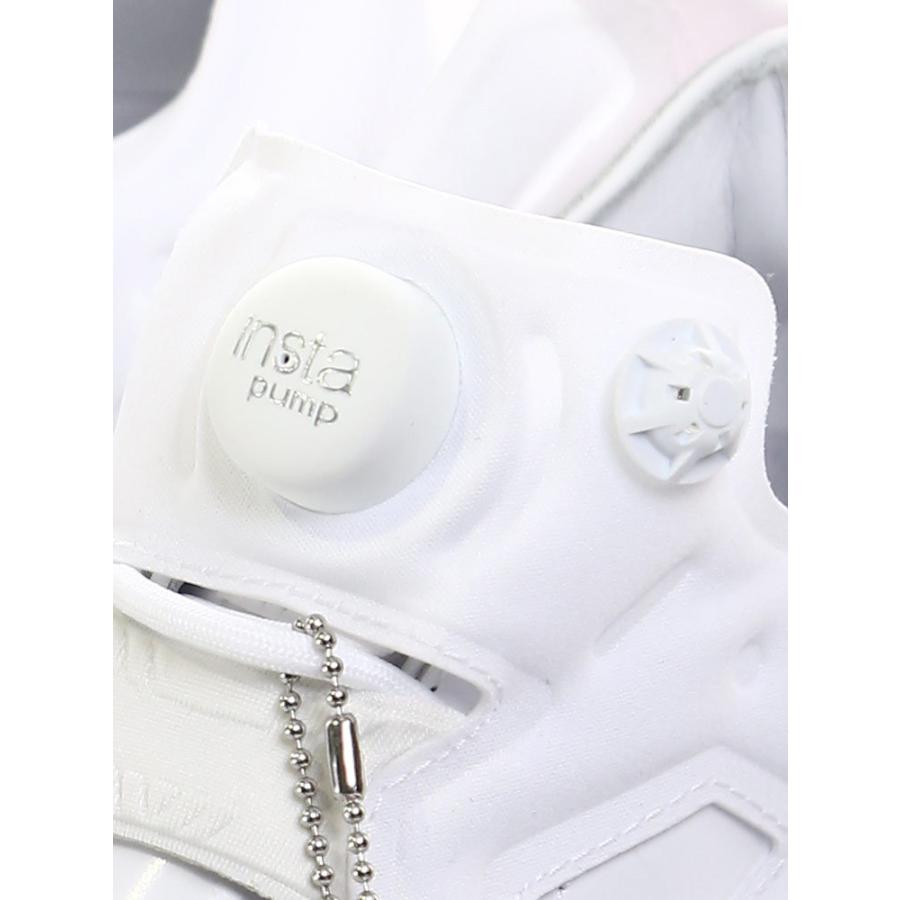 Maison Margiela x Reebok メゾンマルジェラ リーボック タビ