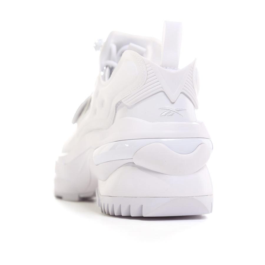 Maison Margiela x Reebok メゾンマルジェラ リーボック タビ Maison Margiela x Reebok メゾンマルジェラ リーボック タビ