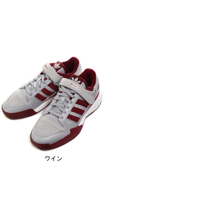 あ様専　M BUV563 Mouse Anti-Human CD25