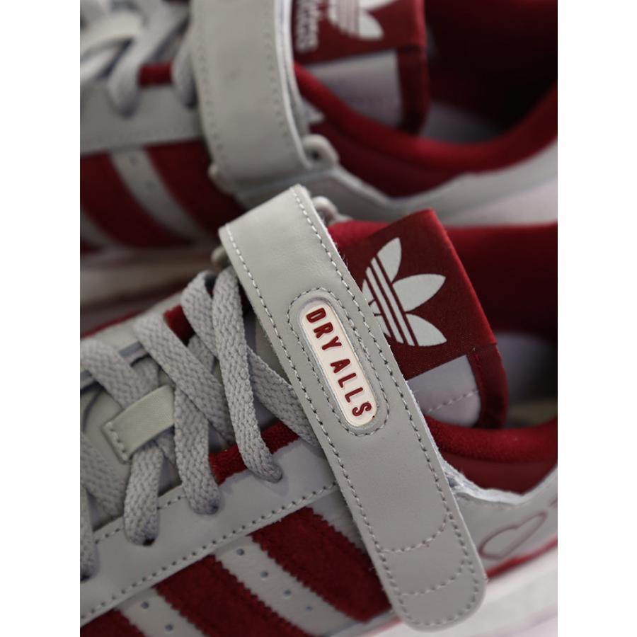 adidas Originals by HUMAN MADE アディダスオリジナルス