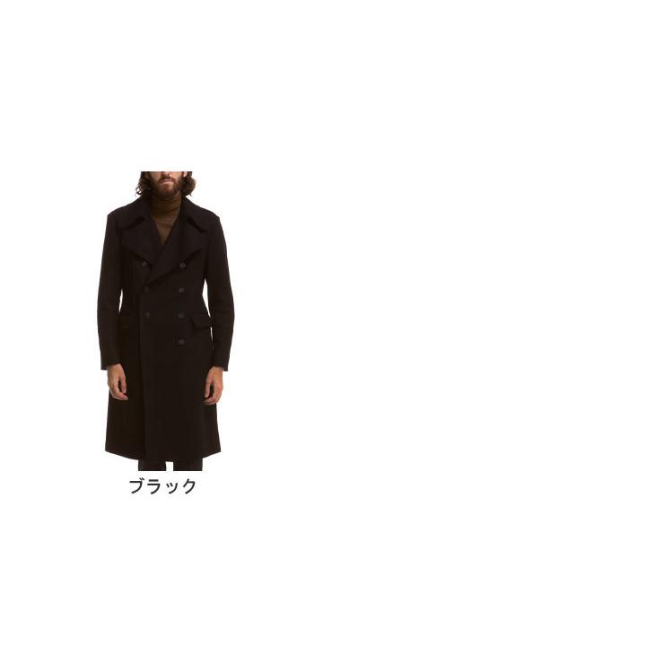 タリアトーレ メンズ TAGLIATORE ウール カシミヤ ビッグラペル ダブル タリアトーレ メンズ TAGLIATORE ウール カシミヤ ビッグラペル ダブル