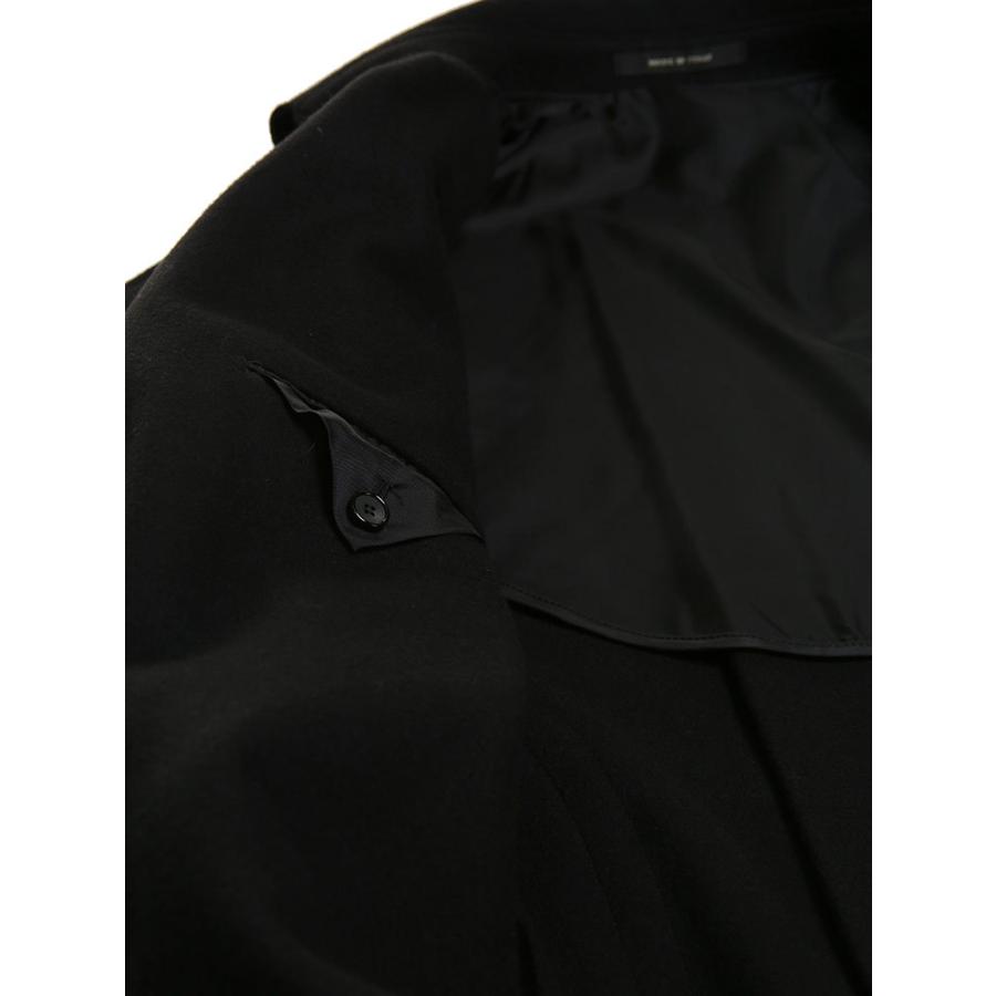 タリアトーレ メンズ TAGLIATORE ウール カシミヤ ビッグラペル ダブル タリアトーレ メンズ TAGLIATORE ウール カシミヤ ビッグラペル ダブル