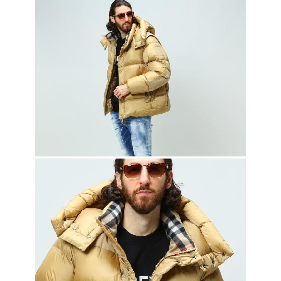 BURBERRY バーバリー ダウンジャケット メンズ ダウン ダウン BURBERRY バーバリー ダウンジャケット メンズ ダウン ダウン