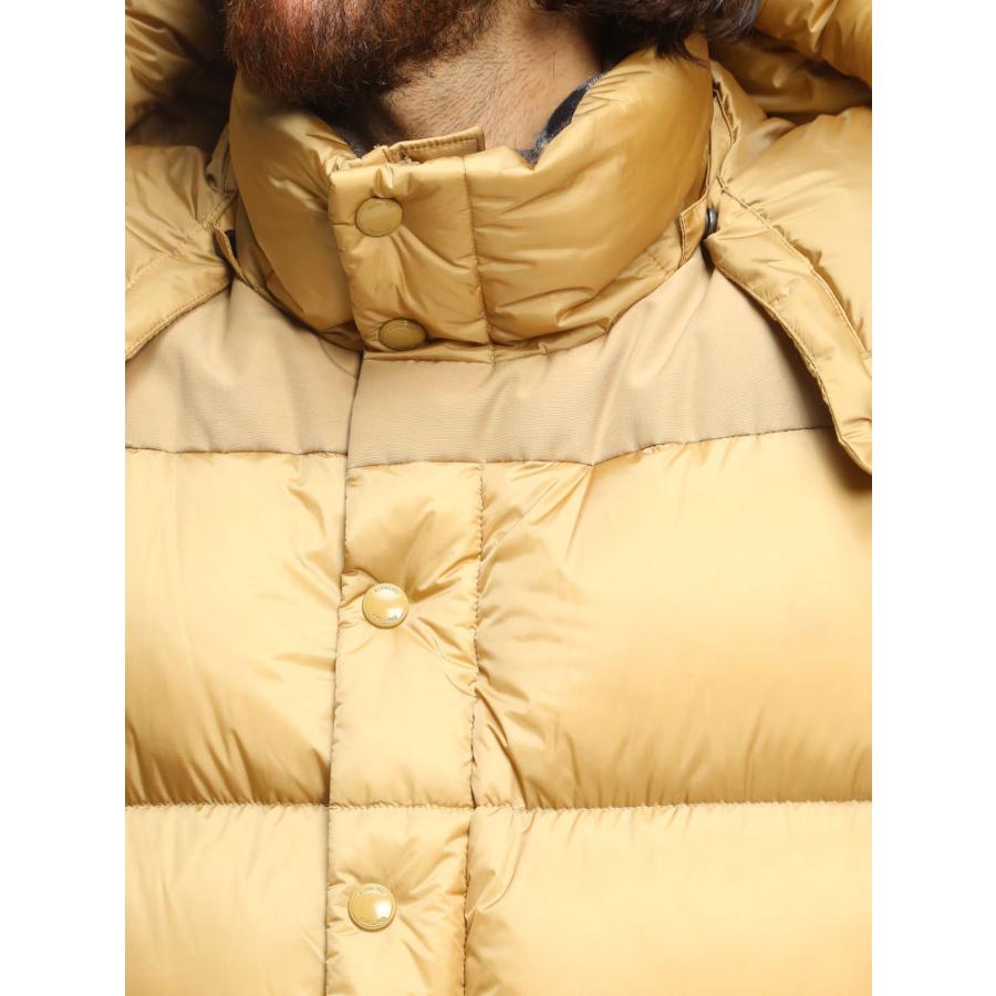 BURBERRY バーバリー ダウンジャケット メンズ ダウン ダウン BURBERRY バーバリー ダウンジャケット メンズ ダウン ダウン