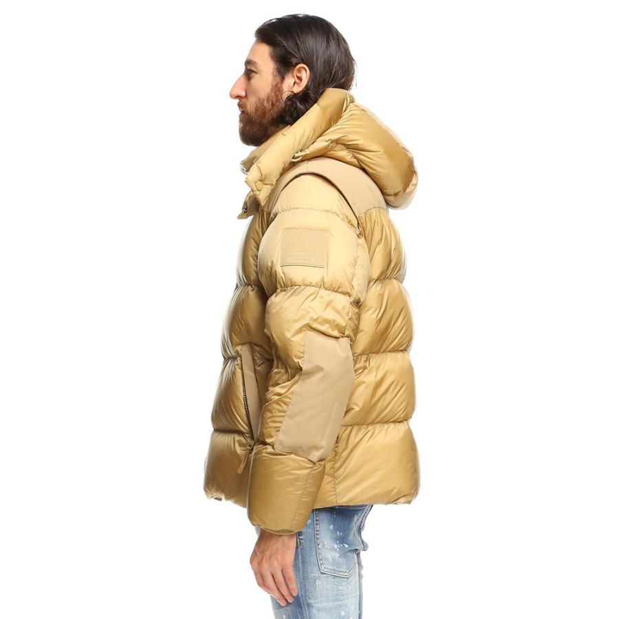 BURBERRY バーバリー ダウンジャケット メンズ ダウン ダウン BURBERRY バーバリー ダウンジャケット メンズ ダウン ダウン