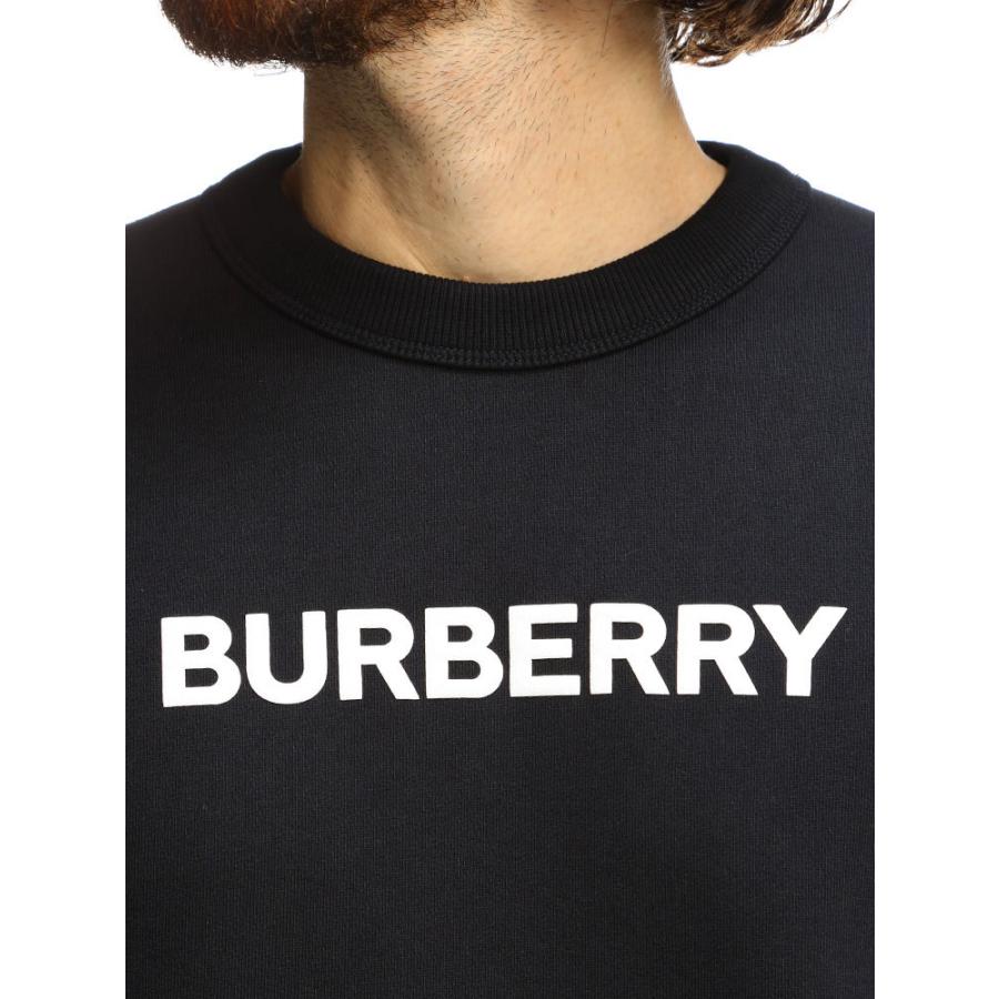 バーバリー トレーナー BURBERRY ブランド スウェットシャツ 