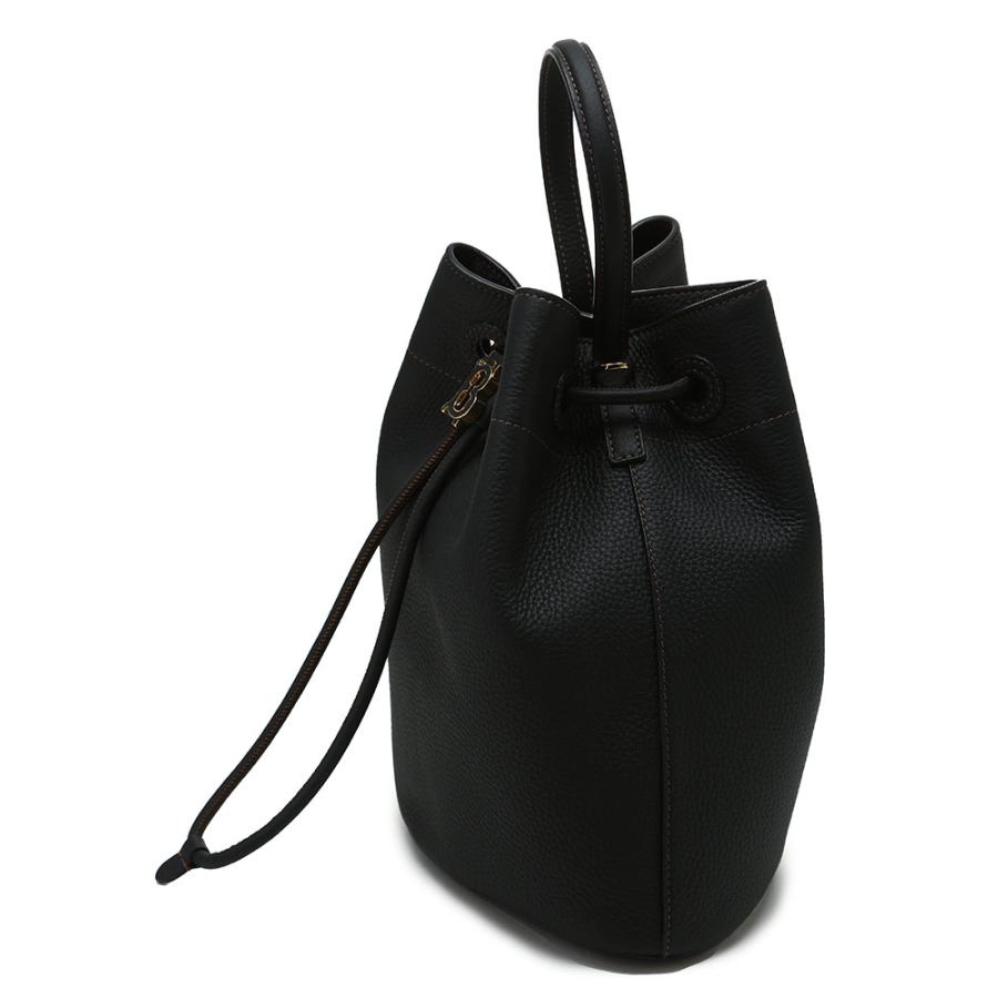 BURBERRY バーバリー バッグ ブランド ショルダーバッグ 巾着バッグ TB 