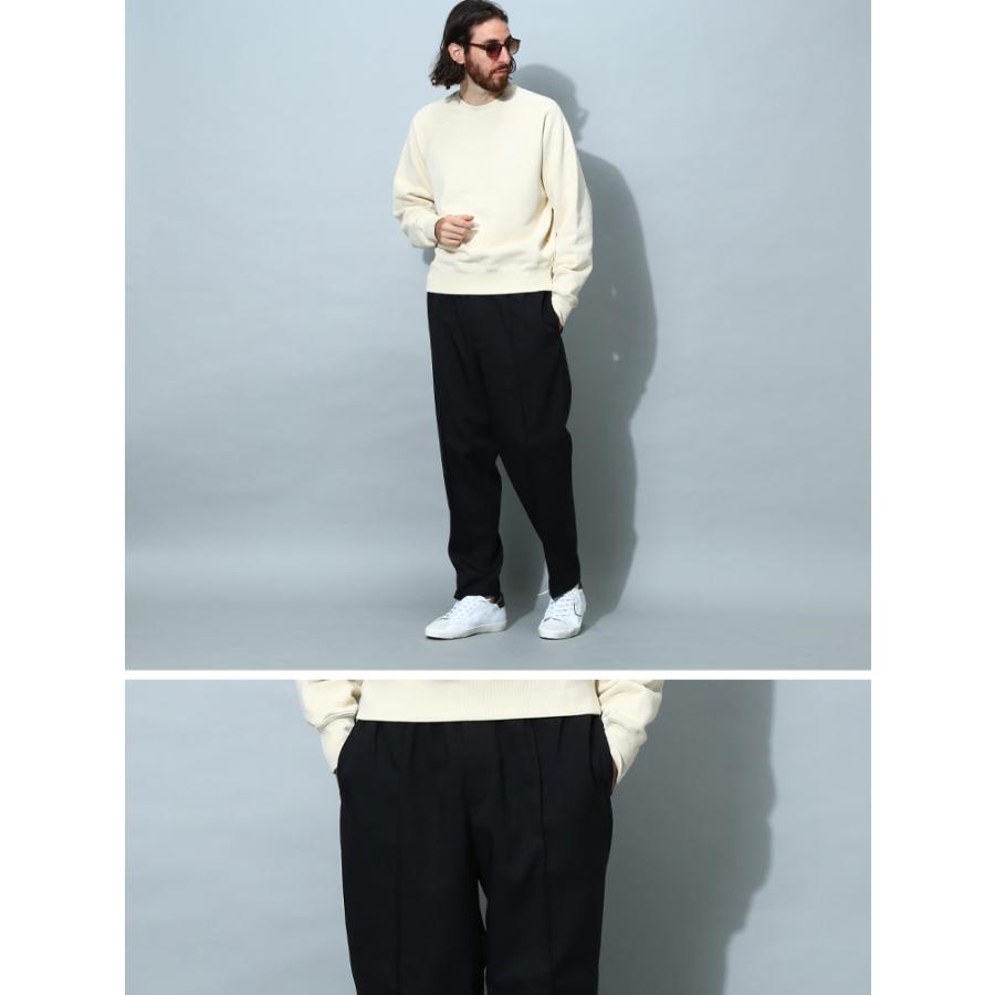 JIL SANDER ジルサンダー メンズ パンツ JILSANDER ブランド JIL SANDER ジルサンダー メンズ パンツ JILSANDER ブランド