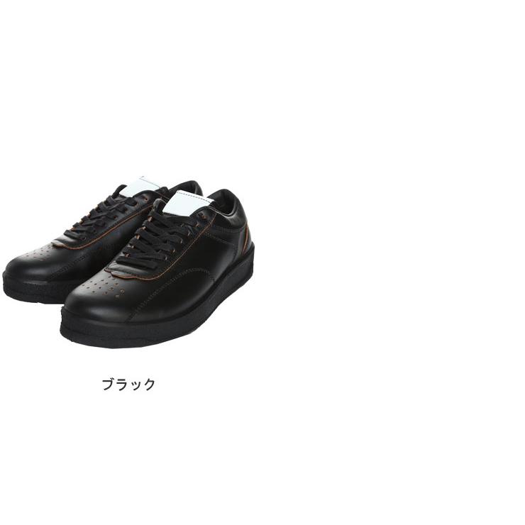 ジルサンダー メンズ スニーカー JIL SANDER ブランド シューズ 靴