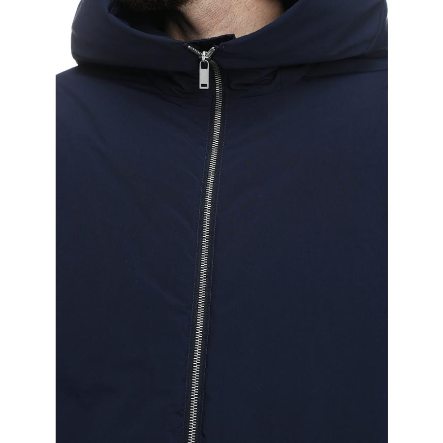 JIL SANDER ジルサンダー メンズ ダウン ブランド ダウン JIL SANDER ジルサンダー メンズ ダウン ブランド ダウン