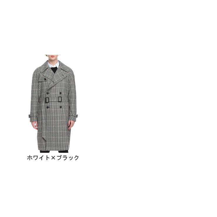 TAGLIATORE タリアトーレ メンズ コート ブランド トレンチ TAGLIATORE タリアトーレ メンズ コート ブランド トレンチ