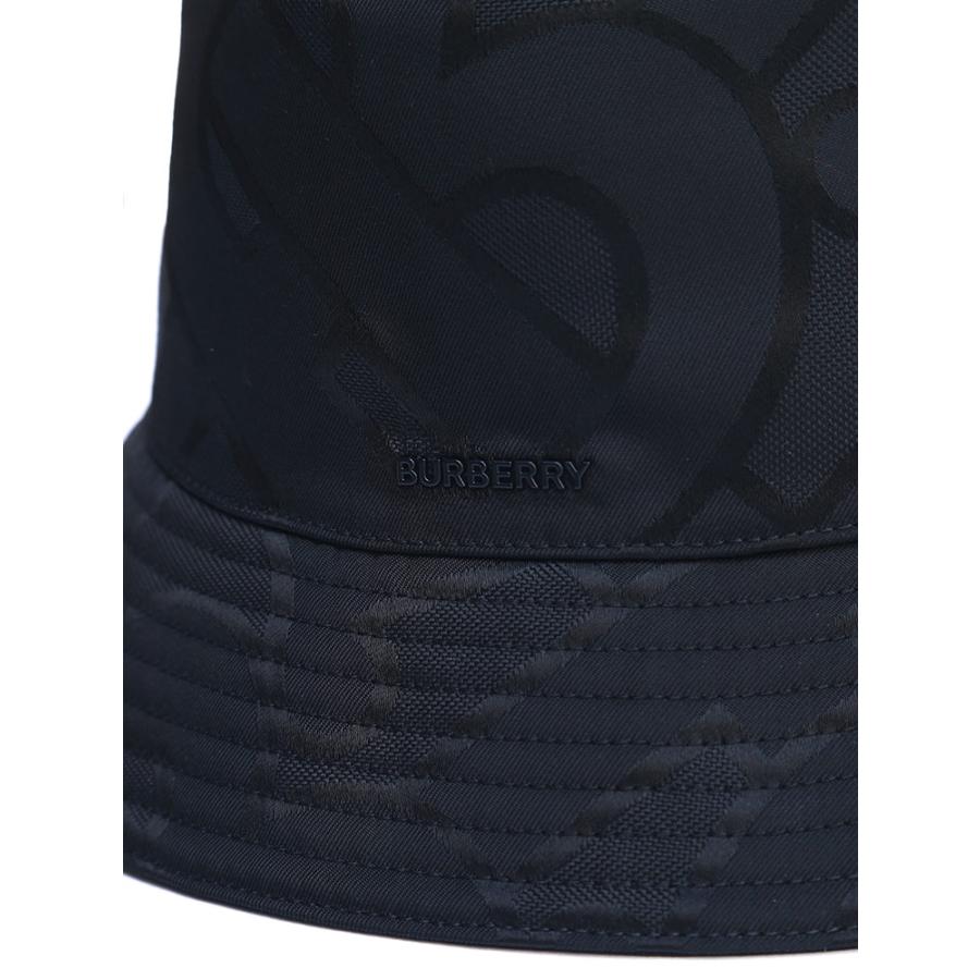 BURBERRY バーバリー バケットハット バケハ 帽子 メンズ BURBERRY バーバリー バケットハット バケハ 帽子 メンズ