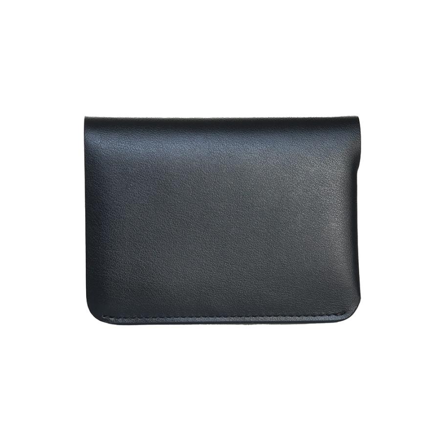 JIL SANDER ジルサンダー 財布 メンズ レディース カード JIL SANDER ジルサンダー 財布 メンズ レディース カード