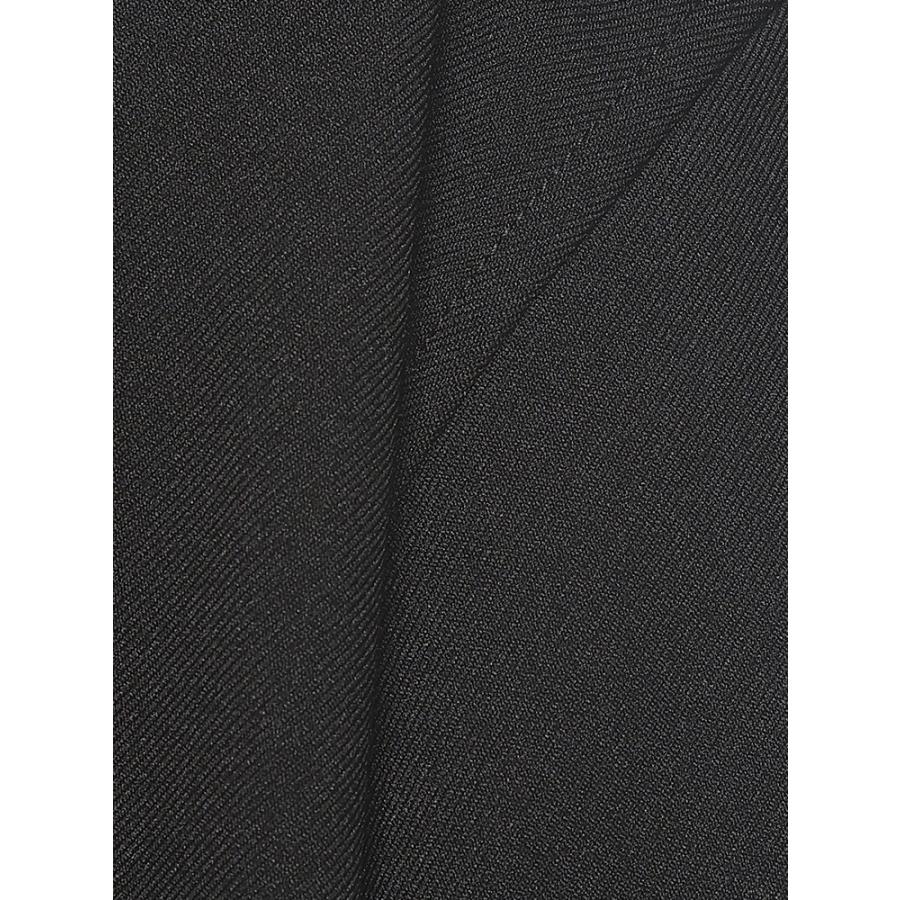 JIL SANDER（ジルサンダー） ジャケット メンズ ボンバージャケット