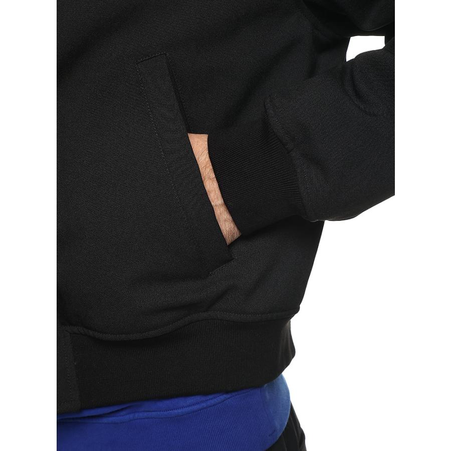 JIL SANDER（ジルサンダー） ジャケット メンズ ボンバージャケット