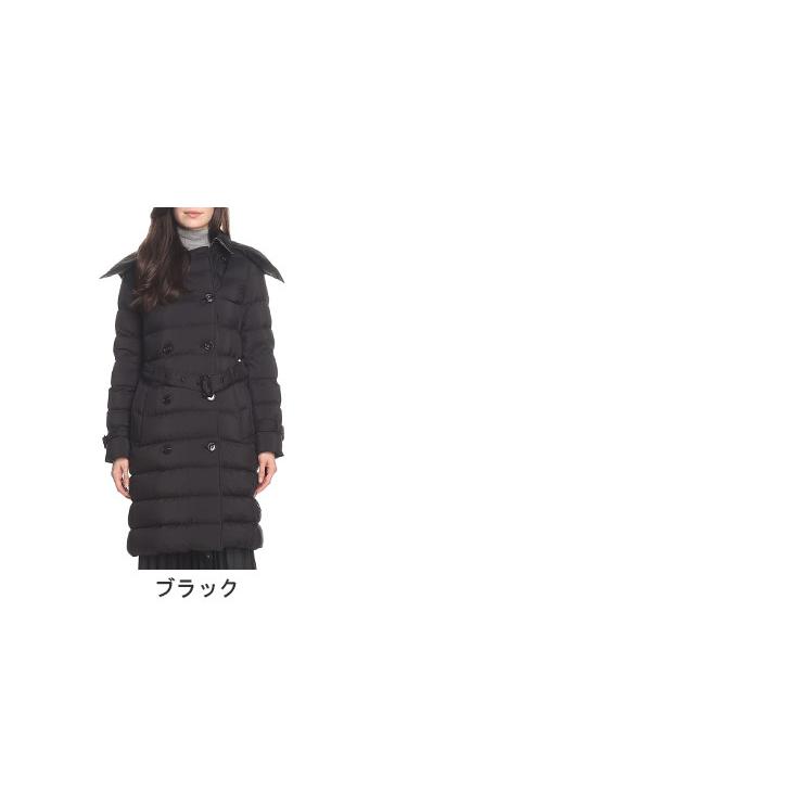 BURBERRY バーバリー ダウンコート ダウン レディース ナイロン BURBERRY バーバリー ダウンコート ダウン レディース ナイロン